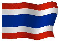Thai Baanhansa udonthani